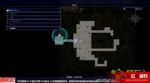 dnf封印钥匙,解密DF封印钥匙：传奇的开始与神秘的终结