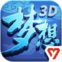 十款适合女孩的火柴人网络游戏推荐,仿生人银河赏金团首次上榜