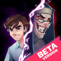 《Horror Brawl游戏 0.1.1 安卓版》游戏攻略介绍_无下载,最受欢迎的益智休闲游戏推荐