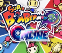 《super bomberman R 1.0 安卓版》游戏详细介绍_无下载,适合男孩的益智休闲单机游戏推荐