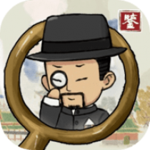 汽车停车处游戏 1.1 安卓版游戏蒸蒸日上[无下载]模拟经营网络游戏10强排行榜