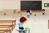 棒球训练游戏名满天下[无下载]棒球游戏排行榜前八强