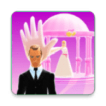《Cool Kiss 0.7.1》游戏介绍_无下载,适合长期玩的益智休闲单机游戏推荐