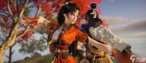 永劫无间轩辕剑拓跋玉儿皮肤获取攻略,永劫无间轩辕剑皮肤多少钱