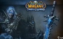 魔兽世界怀旧服WLK装甲护网工程等级攻略，魔兽世界怀旧服wlk龙眠联军声望速冲方法