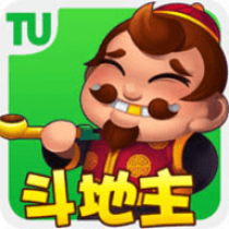 旺旺麻将3D赢话费版 1.12.3 安卓版游戏排名靠前[无下载]棋牌手游排名前10强