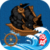 《阿比斯的宝藏 1.9.99 安卓版》游戏简介_无下载,适合女孩的角色扮演手机游戏推荐