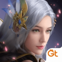 《被遗忘的世界神与恶魔 0.9.1.1 安卓版》游戏详细介绍_无下载,最火的角色扮演单机游戏推荐