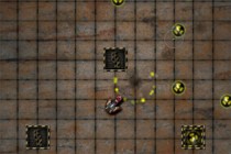 空袭的轰炸机游戏声名远扬[无下载]战斗机游戏排行前八