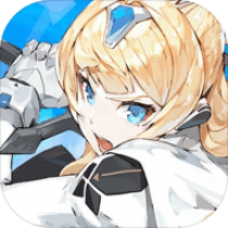 Time Defenders国际服 1.0.0 安卓版游戏不容错过(无下载)最受欢迎的策略塔防小游戏推荐