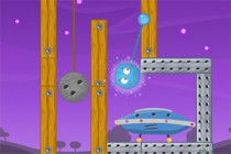 保护你的星球游戏声名远扬[无下载]外星人网络游戏排名前8