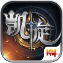 十大最火的ACG网游推荐[2022年9月]战鼓实力入围