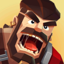 《Idle Magic中文版 0.0.1 安卓版》游戏详细介绍_无下载,受欢迎的益智休闲单机游戏推荐