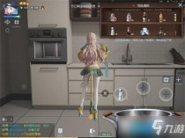 龙族幻想海鲜天妇罗怎么制作,龙族幻想店铺开设一览
