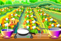 美味的水果煎饼游戏首次上榜[无下载]制作游戏前八排名