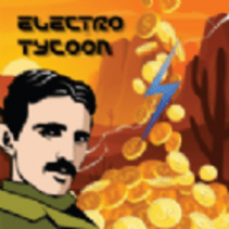 发电大亨（Electro Tycoon） 4.0游戏详细介绍[无下载]好玩的模拟经营单机游戏推荐
