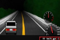 赛车-Drift~Battle游戏首次上榜[无下载]赛车游戏排行榜前八名