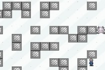 双人抓怪物游戏玩法介绍(无下载)最火的益智类手游推荐