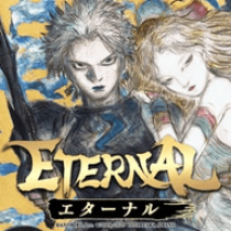 《ETERNAL国际服 1.0.0 安卓版》游戏玩法介绍_无下载,很火的角色扮演小游戏推荐
