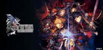 FFBE：引领手游新潮流，玩家热议背后的故事