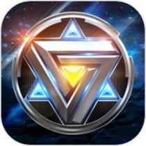 十款可以恋爱的高自由度游戏推荐，2022星云少年行出类拔萃