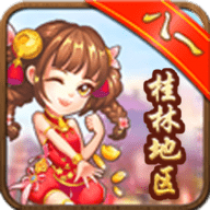四川熊猫麻将2021最新版 1.0.54 安卓版游戏排名靠前[无下载]棋牌网络游戏前十排行