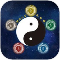 十大最赚钱的益智游戏网游推荐[2022年9月]这是忍者出类拔萃