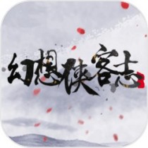 十大最受欢迎的迷你游戏游戏推荐[2022年9月]武林传说2位列前十