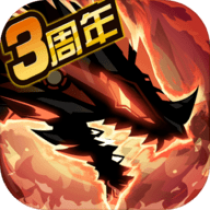 《超进化物语福利版 1.1.29 安卓版》游戏玩法介绍_无下载,耐玩的角色扮演小游戏推荐
