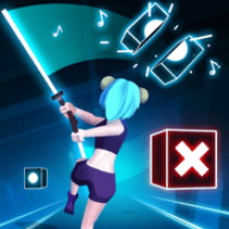 《3D方块切割 1.5 安卓版》游戏简介_无下载,很火的益智休闲手机游戏推荐