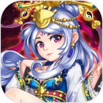十大最火的电竞手游推荐[2022年9月]代号漂移金榜题名