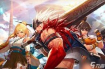 dnf勇者光迹每周数量介绍,DOTA2ti11福袋能兑换哪些至宝