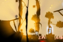 Unity3D游戏排行前10强[无下载]卡丁车大竞赛声威大震