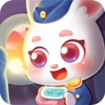 《宝宝梦想空姐 1.0 安卓版》游戏简介_无下载,最好玩的益智休闲手机游戏推荐