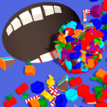 《Food Roll最新版 1.3.5 安卓版》游戏详细介绍_无下载,最好玩的益智休闲单机游戏推荐