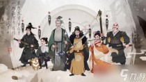 千古江湖梦心法怎么获得，千古江湖梦弟子境界提升攻略