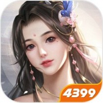 十大最火的机甲游戏排行榜，2022方块荡秋千实力非凡