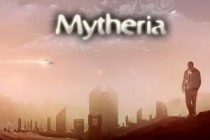 外星战将游戏金榜题名[无下载]外星人网游排名前8强