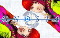 《GNOSIA手机版 1.0 安卓版》游戏操作介绍_无下载,适合男孩的益智休闲手机游戏推荐
