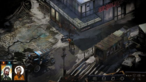 好玩的rpg,独家推荐：年度最佳RPG游戏，让你沉浸在无尽冒险之中！