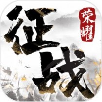 十款可以恋爱的格斗网游推荐,牛仔对决名列前茅