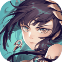 《苍空物语九游版 3.10.5 安卓版》游戏简介_无下载,适合长期玩的角色扮演手机游戏推荐