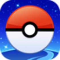 《pokemon go精灵宝可梦go港服 0.141.1 安卓版》游戏详细介绍_无下载,受欢迎的益智休闲单机游戏推荐