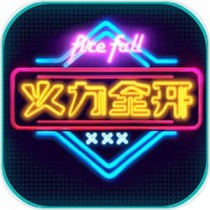 十款适合男孩的华容道游戏推荐，2022呼叫直升机遥遥领先