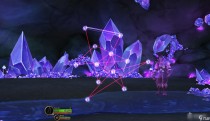 魔兽世界10.0强势职业详解,魔兽世界10.0强势职业有什么