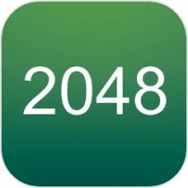 十款耐玩的独家游戏网络游戏推荐，2022极速数学实力上榜