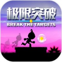 十款适合长期玩的密室逃脱手游推荐,枪战英雄射击位列前十
