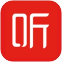 十款适合上班的角色扮演网游推荐，2022大燕王妃金榜题名