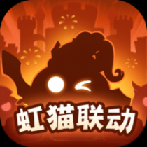 《不思议迷宫魅族渠道服 0.8.211124.05-0.0.315 安卓版》游戏攻略介绍_无下载,耐玩的角色扮演游戏推荐