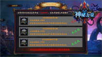 dnf骨头,揭秘DF：骨头背后的神秘力量！